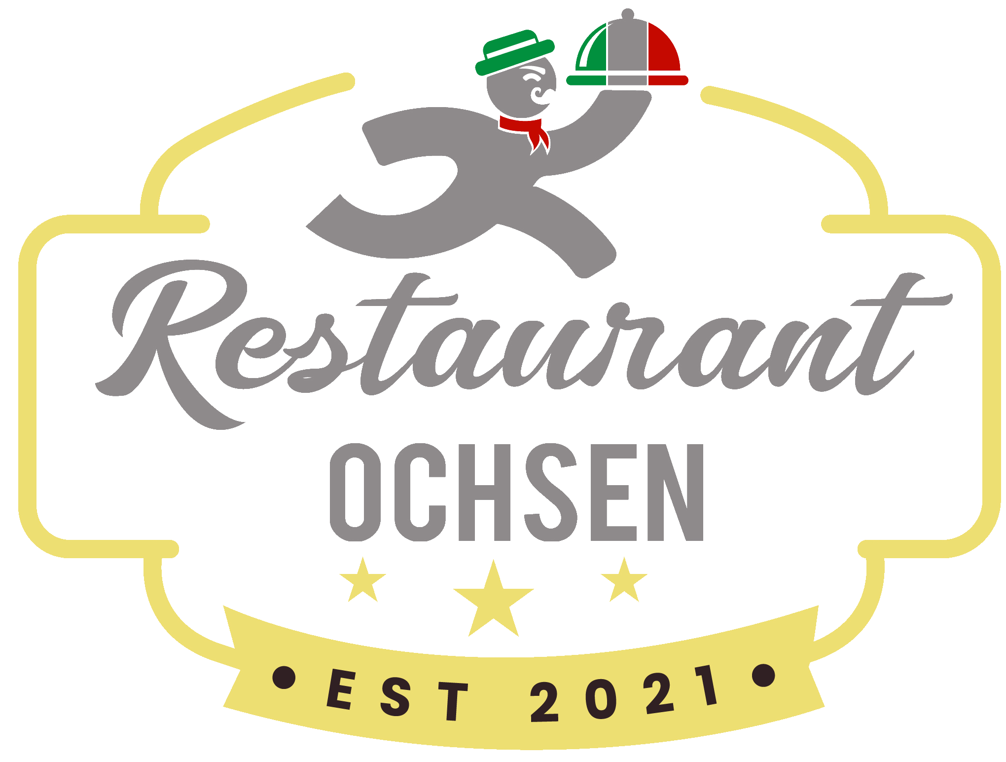 Restaurant Ochsen