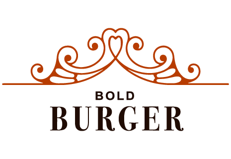Bold Burger