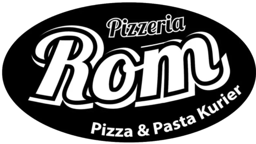 Pizzeria Rom