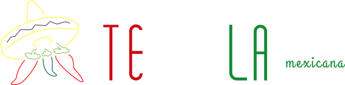Restaurant Tequila