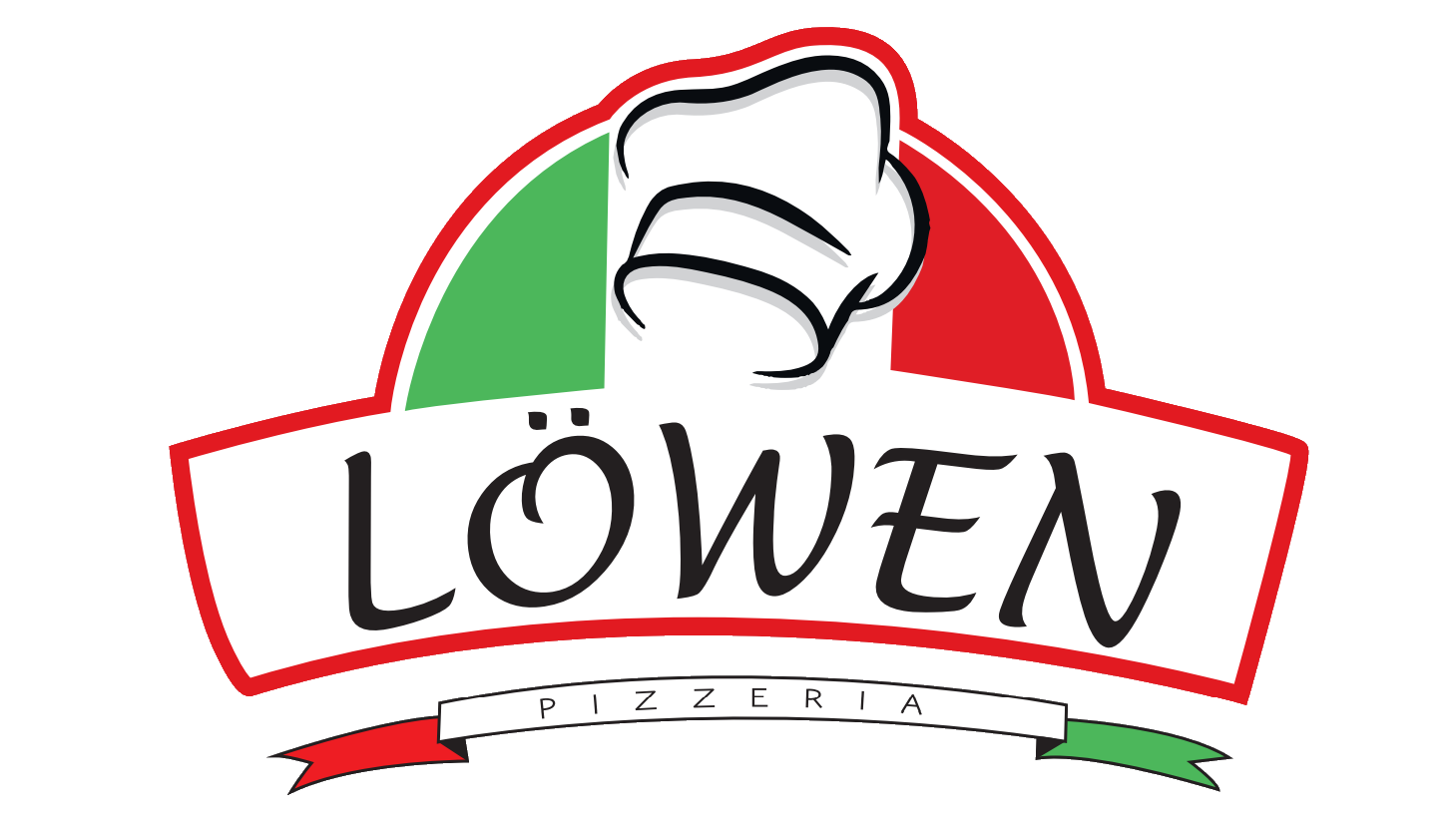 Pizzeria Löwen
