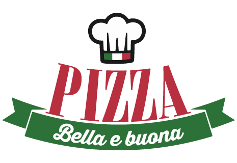 Pizza Bella e Buona GmbH