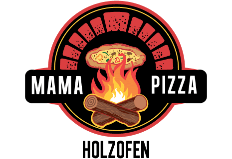 Pizza Mama